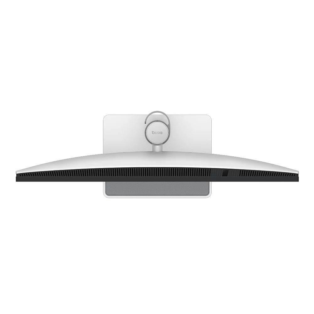 A large main feature product image of BenQ MA320U -32" 4K 2160p 60Hz IPS Monitor for Mac