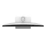 A small tile product image of BenQ MA320U -32" 4K 2160p 60Hz IPS Monitor for Mac