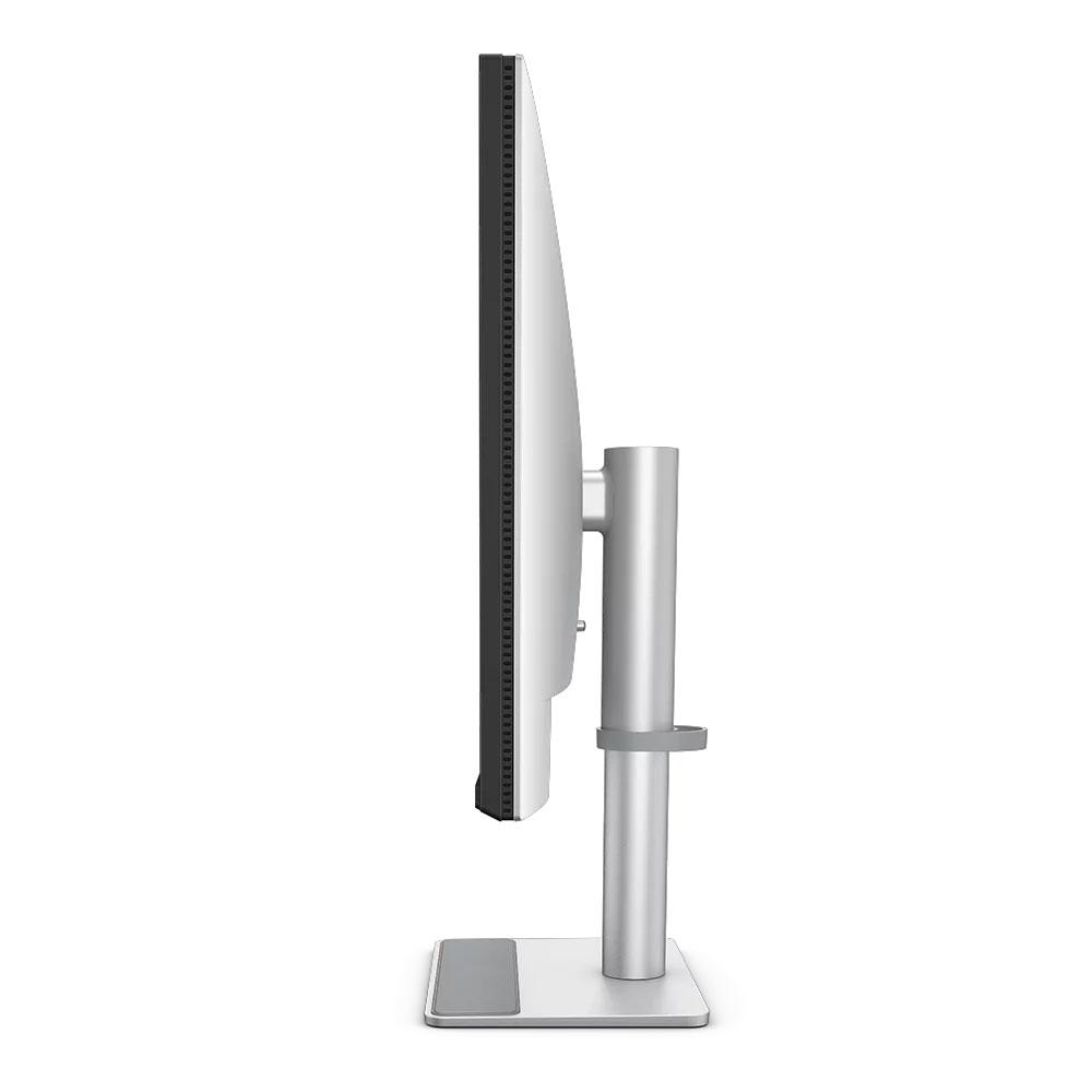 A large main feature product image of BenQ MA320U -32" 4K 2160p 60Hz IPS Monitor for Mac