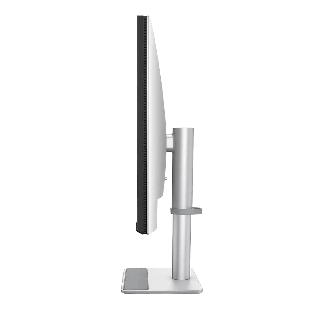 A large main feature product image of BenQ MA320U -32" 4K 2160p 60Hz IPS Monitor for Mac
