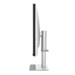 A small tile product image of BenQ MA320U -32" 4K 2160p 60Hz IPS Monitor for Mac