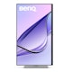 A small tile product image of BenQ MA320U -32" 4K 2160p 60Hz IPS Monitor for Mac