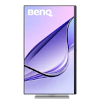 A small tile product image of BenQ MA320U -32" 4K 2160p 60Hz IPS Monitor for Mac