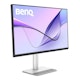 A small tile product image of BenQ MA320U -32" 4K 2160p 60Hz IPS Monitor for Mac