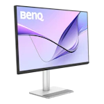 A small tile product image of BenQ MA320U -32" 4K 2160p 60Hz IPS Monitor for Mac