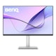 A small tile product image of BenQ MA320U -32" 4K 2160p 60Hz IPS Monitor for Mac