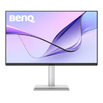 A small tile product image of BenQ MA320U -32" 4K 2160p 60Hz IPS Monitor for Mac