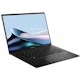 A small tile product image of EX-DEMO ASUS Zenbook 14 OLED (UM3406) - 14" 3K, Ryzen AI 7 350, 16GB/512GB - Win 11 Copilot+ AI Notebook