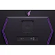 A small tile product image of EX-DEMO LG UltraGear OLED 27GR95QE-B 27" 1440p 240Hz Monitor