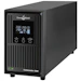 A product image of EX-DEMO PowerShield Commander Tower 2KVA - AVR Line Interactive Pure Sine Wave UPS