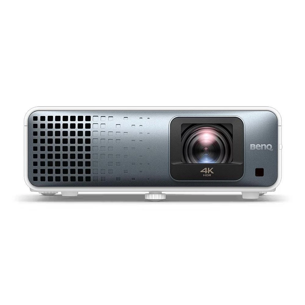 BenQ TK710STI 4K Laser Gaming Projector