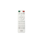 A small tile product image of BenQ TK710 4K Gaming Projector