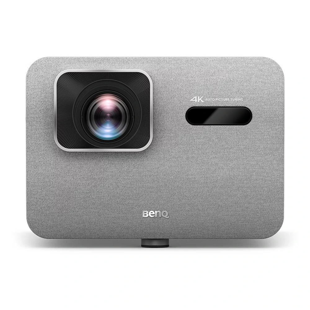 BenQ TK705I 4K Home Entertainment Projector