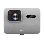 A small tile product image of BenQ TK705I 4K Home Entertainment Projector