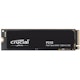 A small tile product image of EX-DEMO Crucial P310 PCIe Gen4 NVMe 2280 M.2 SSD - 500GB
