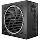 A small tile product image of EX-DEMO be quiet! PURE POWER 13 M 750W Gold PCIe 5.1 ATX 3.1 Modular PSU