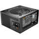 A small tile product image of EX-DEMO be quiet! PURE POWER 13 M 750W Gold PCIe 5.1 ATX 3.1 Modular PSU