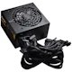 A small tile product image of EX-DEMO EVGA 500 GD - 500W Gold ATX PSU
