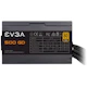 A small tile product image of EX-DEMO EVGA 500 GD - 500W Gold ATX PSU