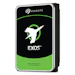 A product image of Seagate EXOS M 3.5" Enterprise HDD - 32TB 512MB