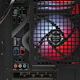 A small tile product image of PLE Forge RTX 5070 Ti Prebuilt Ready To Go Gaming PC