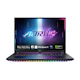 A small tile product image of Gigabyte AORUS MASTER 18 (BZH) - 18" 240Hz, Ultra 9 275HX, RTX 5090, 64GB/2TB - Win 11 Pro Gaming Notebook