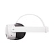 A small tile product image of META Quest 3S Mixed Reality Headset w/ Touch Plus Controllers - 128GB