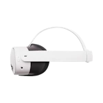 A small tile product image of META Quest 3S Mixed Reality Headset w/ Touch Plus Controllers - 256GB