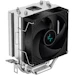 A product image of EX-DEMO DeepCool AG300 CPU Cooler