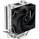 A small tile product image of EX-DEMO DeepCool AG300 CPU Cooler