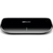 A product image of EX-DEMO TP-Link SG1005D - 5-Port Gigabit Desktop Switch