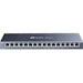 A product image of EX-DEMO TP-Link SG116 - 16-Port Gigabit Desktop Switch