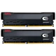 A small tile product image of EX-DEMO GeIL Orion 16GB Kit (2x8GB) DDR4-3600 C18 (Charcoal Grey)