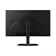 A small tile product image of Samsung Odyssey G5 G50F - 27" 1440p 180Hz 1ms Fast IPS Gaming Monitor