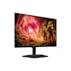 A small tile product image of Samsung Odyssey G5 G50F - 27" 1440p 180Hz 1ms Fast IPS Gaming Monitor