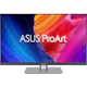 A small tile product image of EX-DEMO ASUS ProArt PA278CFRV - 27" 1440p 100Hz IPS Professional Monitor