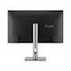 A small tile product image of ASUS ProArt PA278CGRV - 27" 1440p 100Hz IPS Monitor