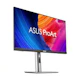 A small tile product image of ASUS ProArt PA278CGRV - 27" 1440p 100Hz IPS Monitor