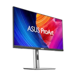 A small tile product image of ASUS ProArt PA278CGRV - 27" 1440p 100Hz IPS Monitor