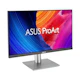 A small tile product image of ASUS ProArt PA278CGRV - 27" 1440p 100Hz IPS Monitor