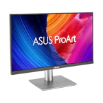 A small tile product image of ASUS ProArt PA278CGRV - 27" 1440p 100Hz IPS Monitor