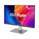 A small tile product image of ASUS ProArt PA278CGRV - 27" 1440p 100Hz IPS Monitor
