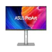 A product image of ASUS ProArt PA278CGRV - 27" 1440p 100Hz IPS Monitor 
