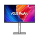 A small tile product image of ASUS ProArt PA278CGRV - 27" 1440p 100Hz IPS Monitor