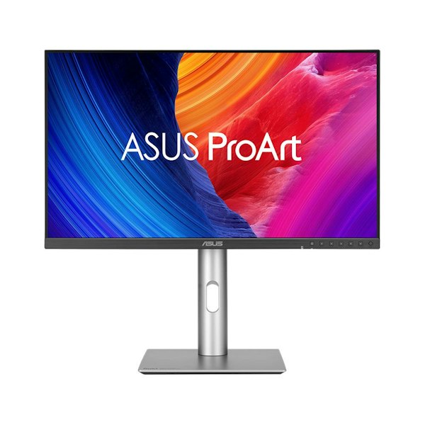 ASUS ProArt PA278CGRV - 27" 1440p 100Hz IPS Monitor
