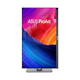 A small tile product image of ASUS ProArt PA278CGRV - 27" 1440p 100Hz IPS Monitor