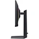 A small tile product image of EX-DEMO Samsung Odyssey G70D - 27" 4K 2160p 144Hz IPS Gaming Monitor