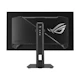 A small tile product image of ASUS ROG Strix OLED XG27AQDMES - 27" 1440p 240Hz 0.03ms Gaming Monitor