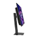 A small tile product image of ASUS ROG Strix OLED XG27AQDMES - 27" 1440p 240Hz 0.03ms Gaming Monitor
