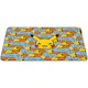 A small tile product image of Razer Gigantus V2 - Soft Gaming Mousepad - Pokémon Kanto Starters Edition (Medium)